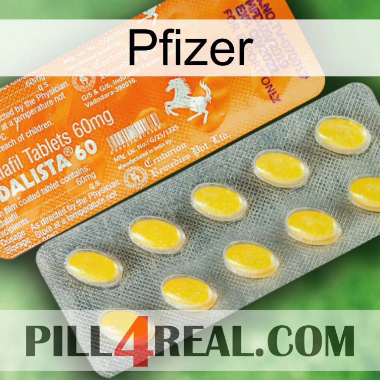 Pfizer new05